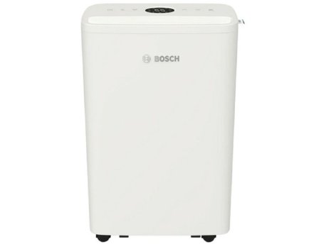 BOSCH Odvlaživač Dry 1000-10l