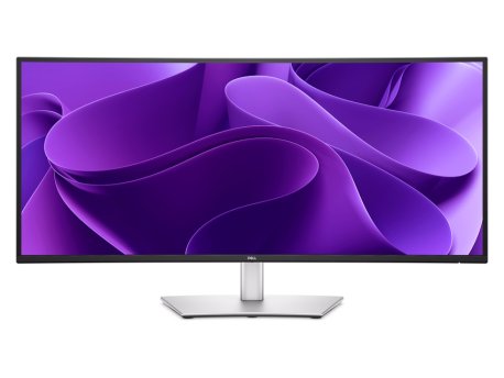 DELL Alienware P3425WE UW-QHD IPS 100Hz USB-C Curved