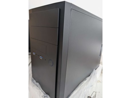 ZEUS INTEL Core i7-12700/DDR4 16GB/M.2 1TB/Win11Pro OUTLET