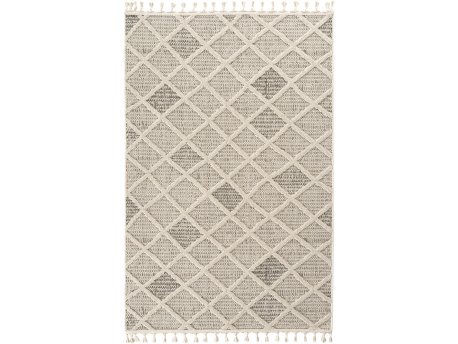 Conceptum Hypnose Tepih Bukle 1411 Cream 160 x 300 (860BLN1987)