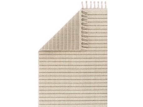 Conceptum Hypnose Tepih Bukle 1412 Beige 160 x 300 (860BLN2023)
