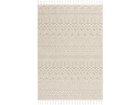 Conceptum Hypnose Tepih Elit 14 Beige 160 x 300 (860BLN1554)