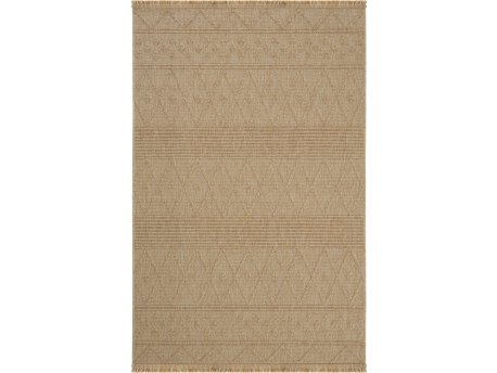 Conceptum Hypnose Tepih Hasir 620 Beige 160 x 300 (860BLN5340)