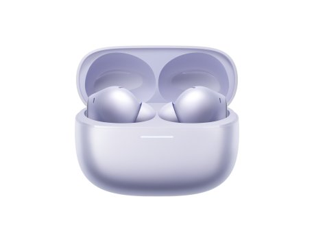 XIAOMI Redmi Buds 6 Pro slušalice ljubičaste (BHR9317GL)