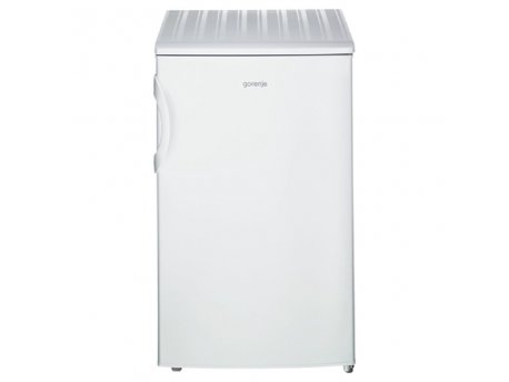 GORENJE RB 3091 ANW frizider