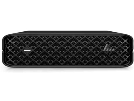 HP Z2 Mini G9 Intel i7-14700, 32GB, 512GB SSD, RTX A400 4GB Win 11 Pro