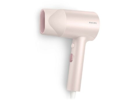 PHILIPS Fen za kosu BHD321/50