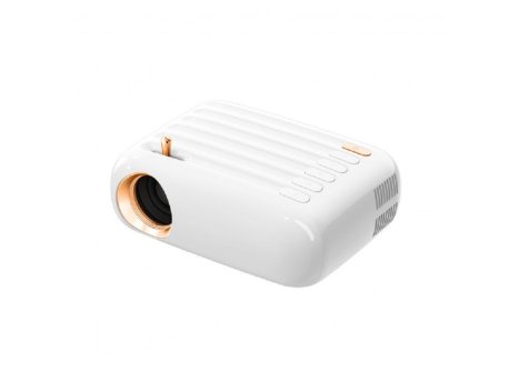 Maxbox Mini HQ2 V2 +Torba