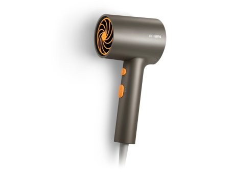 PHILIPS Fen za kosu BHD321/00
