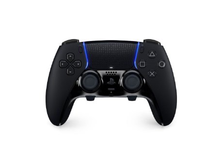 SONY DualSense Edge Wireless Controller PS5 Midnight Crni