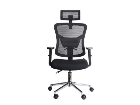 UGD Ergonomska kancelarijska stolica UGD Balance D90