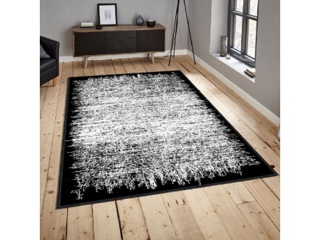 Conceptum Hypnose Tepih multicolor Els 2277 180 x 280 (599HFT3806)