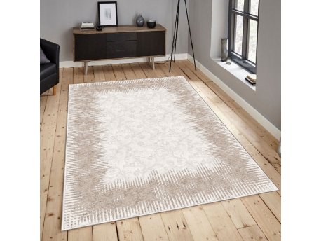 Conceptum Hypnose Multicolor tepih Els 1859 180 x 280 (599HFT4806)