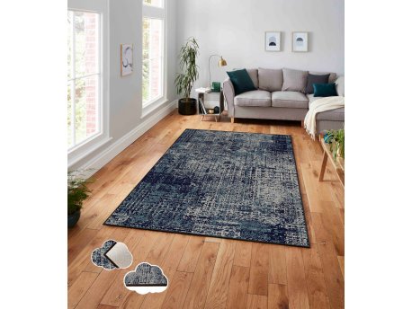Conceptum Hypnose Multicolor tepih Asr Crpt 26 180 x 280 (288NGR1647)