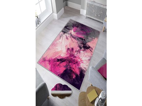 Conceptum Hypnose Multicolor tepih Hmnt 762 180 x 280 (474HFT3345)