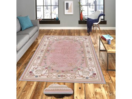 Conceptum Hypnose Multicolor tepih Eexfab 466 180 x 280 (368HFT1584)