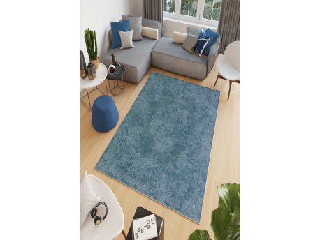 Conceptum Hypnose Tepih W903 Blue 180 x 280 (212HFT3145)