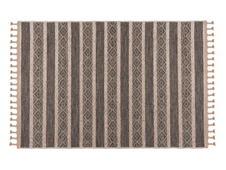 Conceptum Hypnose Tepih Everest 6604 Beige 185 x 290 (914RFC1200)