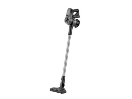 ELECTROLUX Štapni usisivač EP31CB21GP