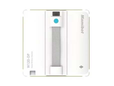 MAMIBOT W120-DP Perač prozora