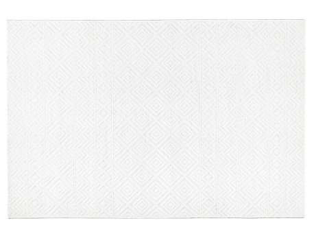 Conceptum Hypnose Tepih 65544A Sand Cream 196 x 290 (8961ELT21239