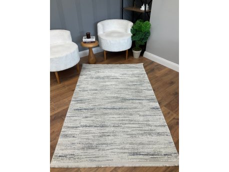 Conceptum Hypnose Staza Vals Blue 40 x 60 (514SRZ1701)