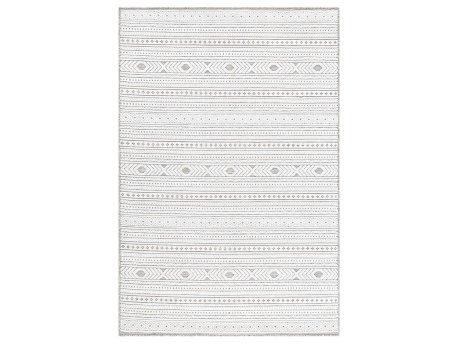 Conceptum Hypnose Tepih 65543A Sand Cream 50 x 80 (961ELT2122)