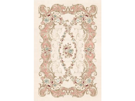 Conceptum Hypnose Tepih multicolor Hmnt 633 50 x 80 (474HFT1639)