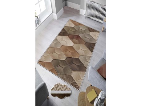 Conceptum Hypnose Multicolor Hmnt 852 50 x 80 (478HFT2256)