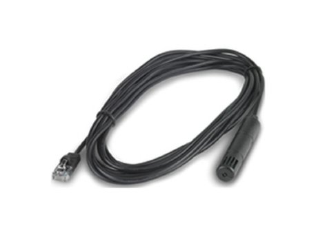 APC Temperature & Humidity Sensor