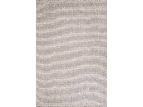 Conceptum Hypnose Bež tepih Loopy 5551 60 x 100 (952CCL2513)