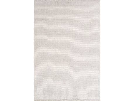 Conceptum Hypnose Krem tepih Loopy 5552 60 x 100 (952CCL2521)