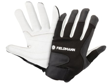 FIELDMANN FZO 7010 Radne rukavice