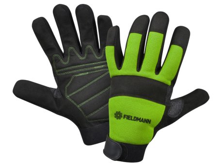 FIELDMANN FZO 6010 Radne rukavice