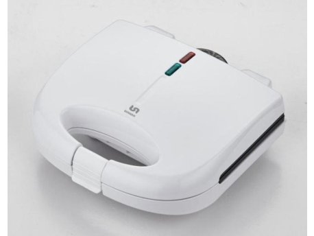 UNION Aparat za sendvice SA-2102 beli (SA-2102)