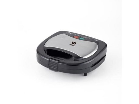 UNION Aparat za wafle WF-1701 (WF-1701)