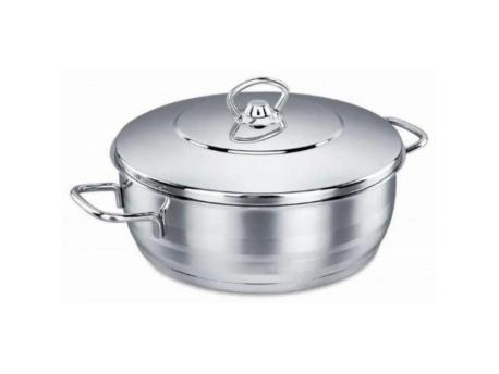 KORKMAZ Šerpa Astra 26cm (A2026)