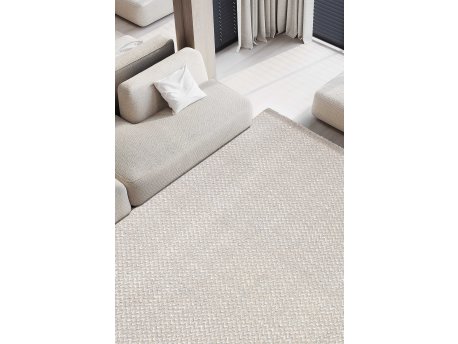 Conceptum Hypnose Tepih 23033A Cream 60 x 100 (932ELT2176)