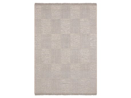 Conceptum Hypnose Tepih 23043A Beige 60 x 100 (932ELT2255)