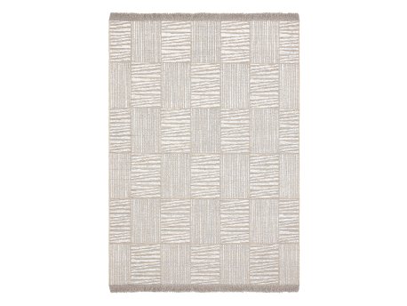 Conceptum Hypnose Tepih 23043A Cream 60 x 100 (932ELT2260)