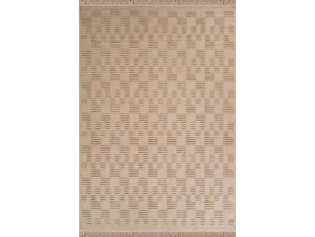 Conceptum Hypnose Tepih Natura 6664 60 x 100 (952CCL2580)
