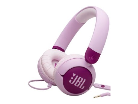 JBL Slušalice JR320 21556822
