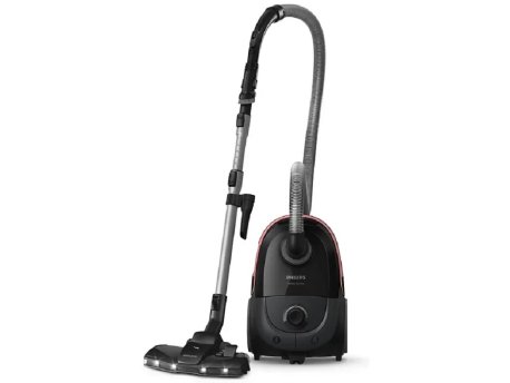 PHILIPS Usisivač XD6142/12