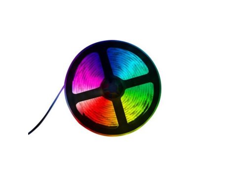 GRUNDIG Led traka 3m RGB 60 Led