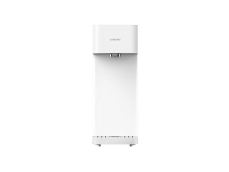 XIAOMI Pametni dispenzer za vodu (topla i hladna)