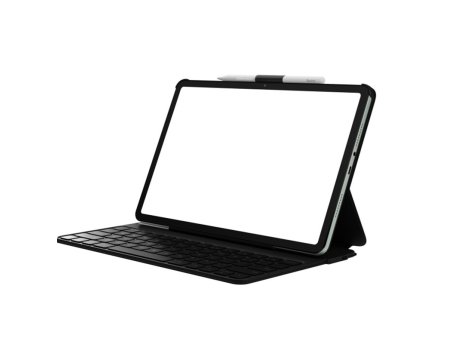 XIAOMI Redmi Pad Pro tastatura (US English)