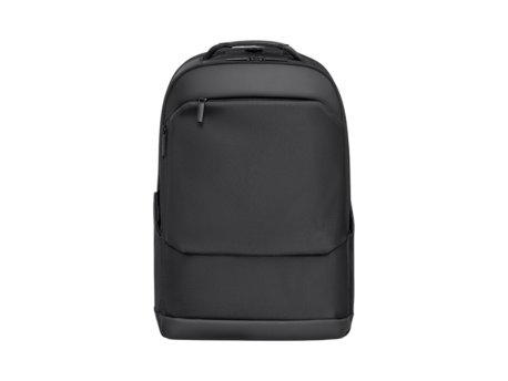 XIAOMI Biznis ranac