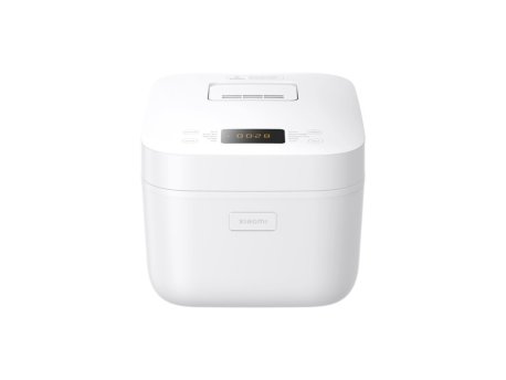 XIAOMI Multifunkcionalni aparat za kuvanje pirinača 4L EU Beli