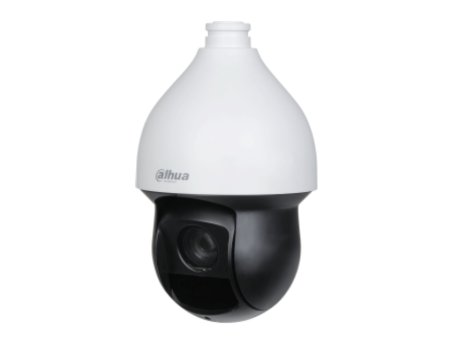 DAHUA SD59225DB-HC 2MP 25x Starlight IR HDCVI PTZ kamera
