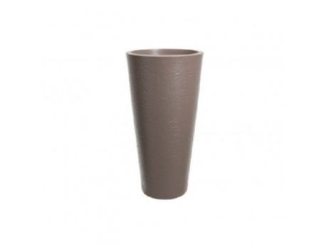 DiMartino Tirso plus 80G OUTLET